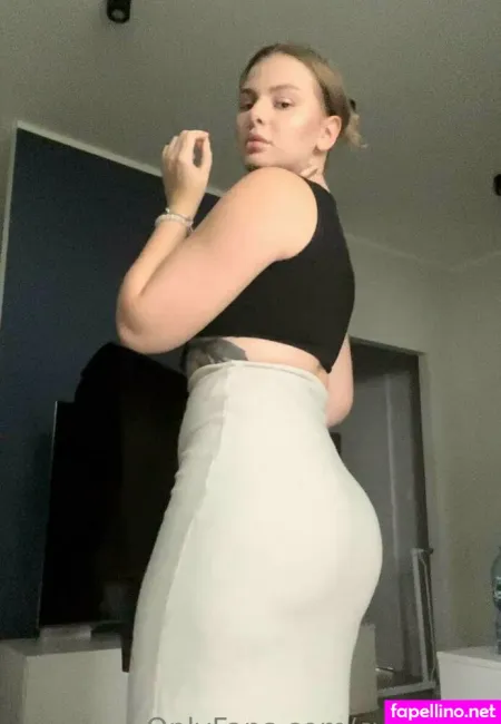 Alyacute OnlyFans Thumbnail #snmJ1RE9Ep