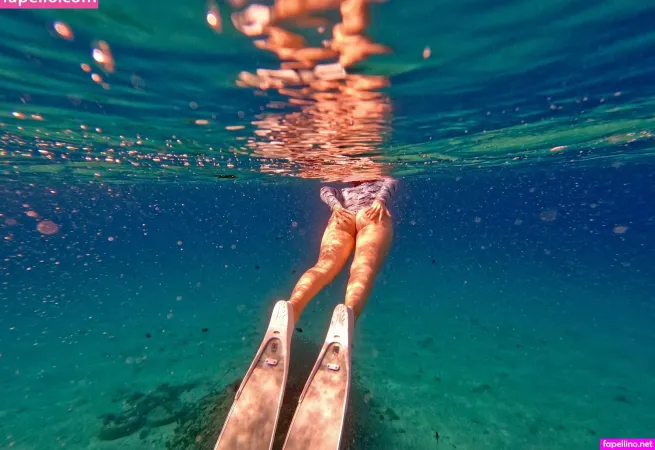 Alyacute OnlyFans Thumbnail #spDUL6naMN