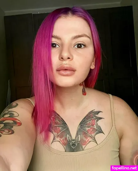 Alyacute OnlyFans Thumbnail #t4Q07ciUaP