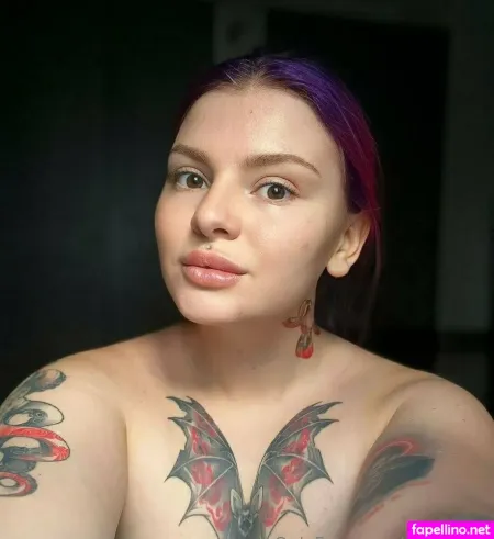 Alyacute OnlyFans Thumbnail #xNchqR8MdJ