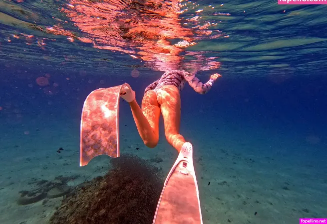 Alyacute OnlyFans Thumbnail #yiyj7ipR8r