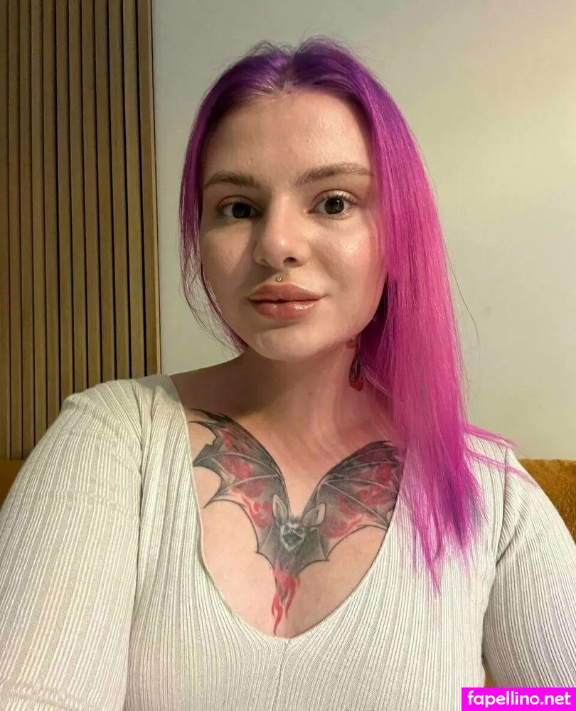 _.alyacute, alyacute Nude Leaked OnlyFans Photo #z8TuMtf6Hk