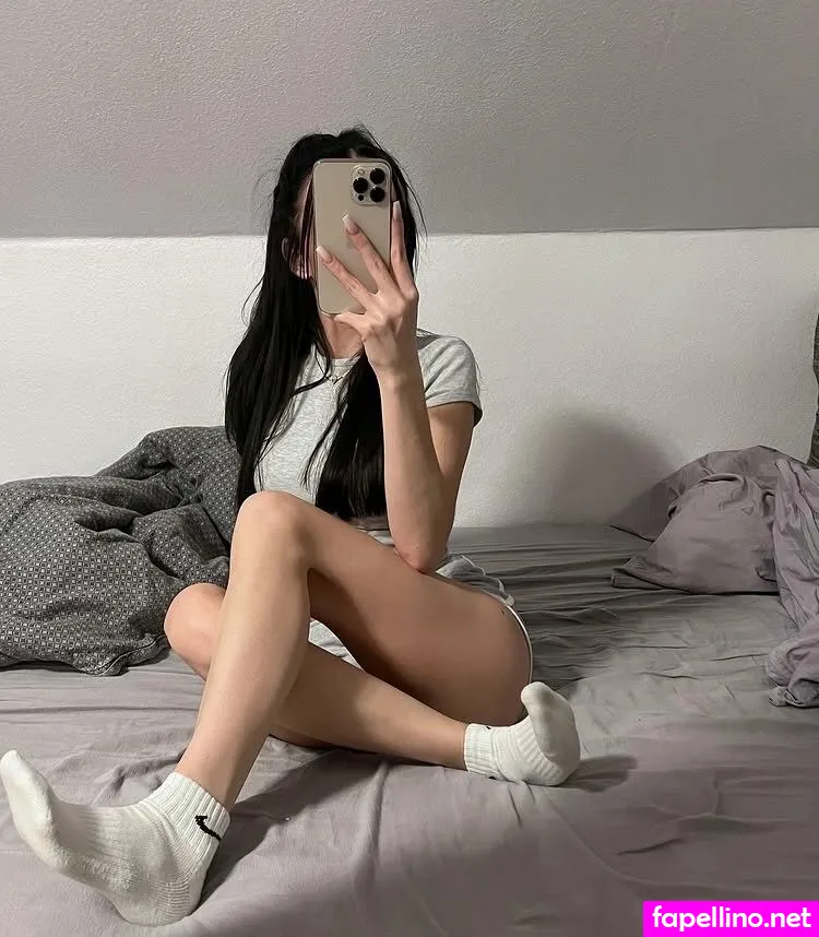 alyaaa.cutie, alyaalya, alyacutie Nude Leaked OnlyFans Photo #RokeRO6UMJ