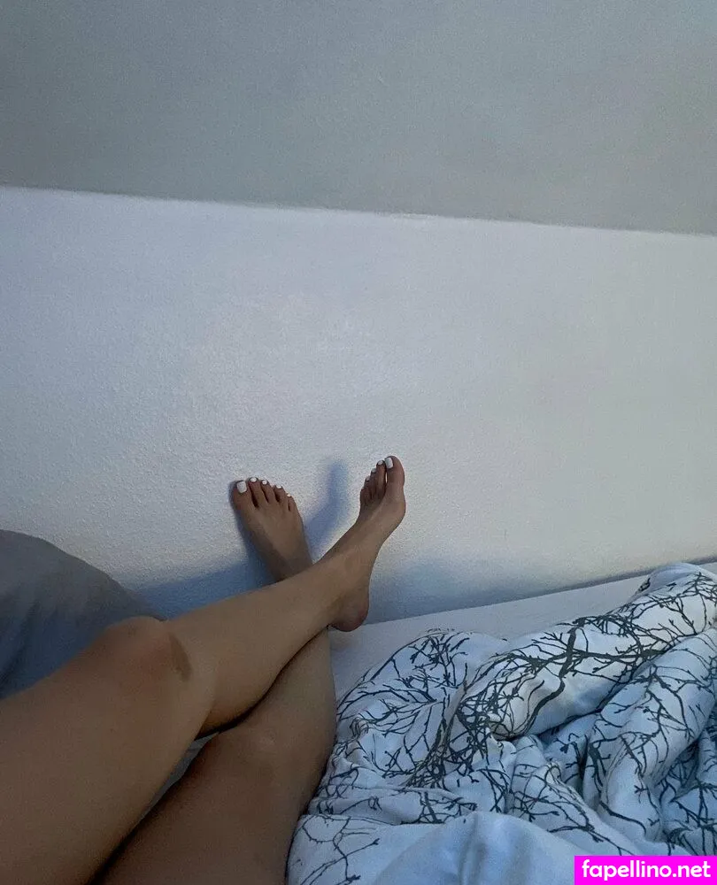 alyaaa.cutie, alyaalya, alyacutie Nude Leaked OnlyFans Photo #UHan26lL3n