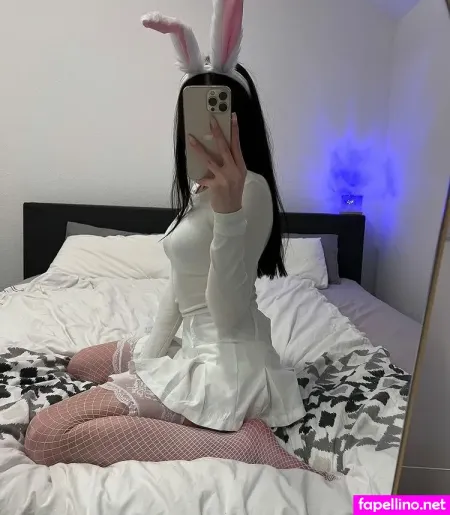 Alyacutie OnlyFans Thumbnail #kfqv3hWwpW