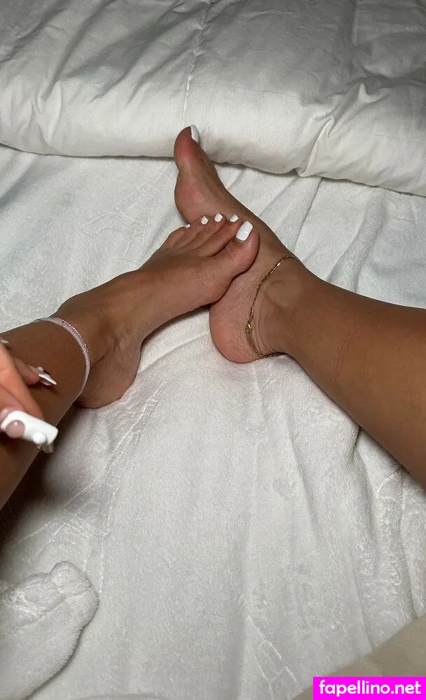 Alyafeets Nude Leaked OnlyFans Photo #Dlhk6LmE2i