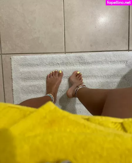 Alyagoddess OnlyFans Thumbnail #3Tz1Rkb8eH