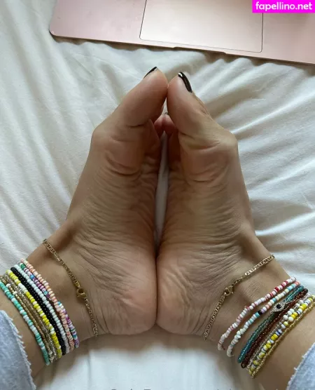 Alyagoddess OnlyFans Thumbnail #FqcVJFXQih