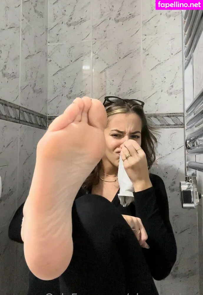 alyagoddess Nude Leaked OnlyFans Photo #RMbOjCcVK0