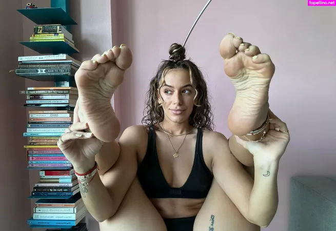 Alyagoddess OnlyFans Thumbnail #VF6Mo5Vatj