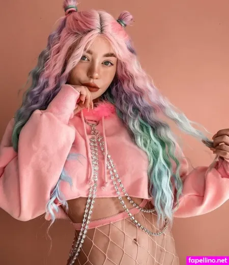 Alyahhs OnlyFans Thumbnail #EdPdLTQ9ZG