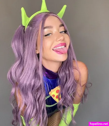 Alyahhs OnlyFans Thumbnail #PQPnIK1fWt