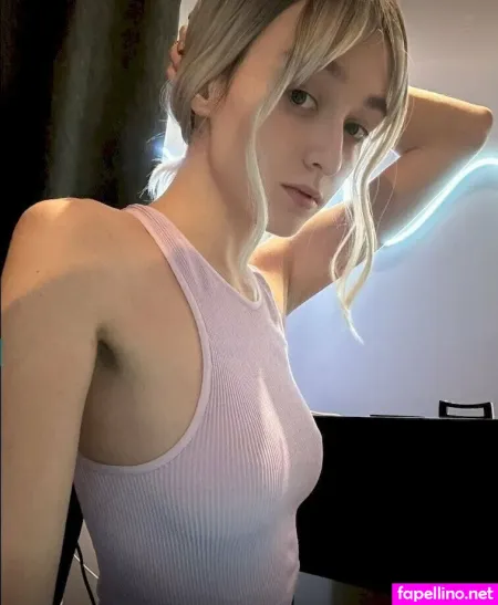 Alyalore 9 OnlyFans Thumbnail #cr1Ff64LcL