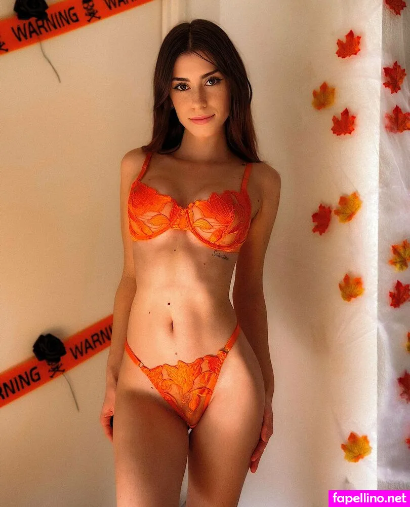 alyamist_, alyamistfree Nude Leaked OnlyFans Photo #zd7zo8NWbx