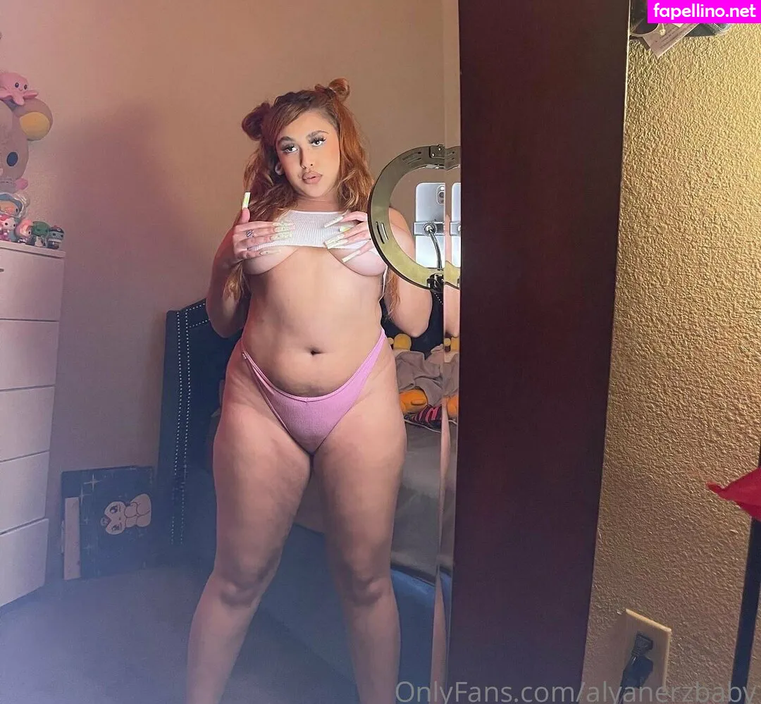 alyanerzbaby, rawzbaby Nude Leaked OnlyFans Photo #Hpj9TeIwdK