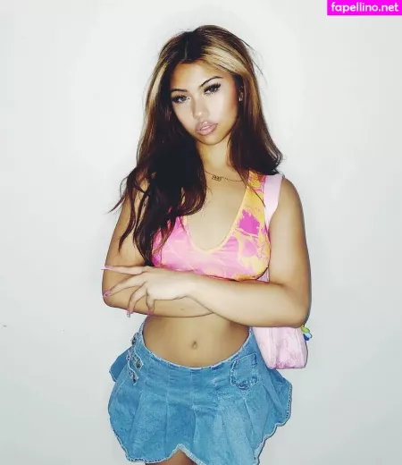 Alyanna Joelle OnlyFans Thumbnail #2kTKT5Tlwz