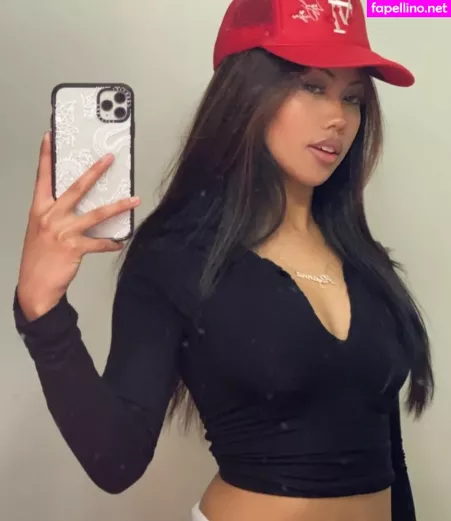 Alyanna Joelle OnlyFans Thumbnail #7RK1164cEA