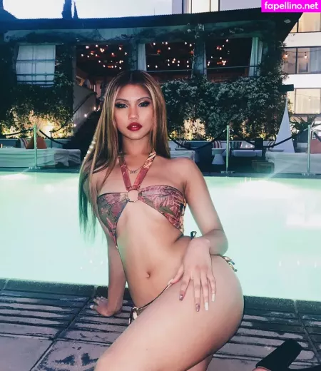 Alyanna Joelle OnlyFans Thumbnail #7XTIPDk3tF