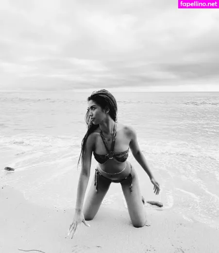Alyanna Joelle OnlyFans Thumbnail #A8KF9kRkBk