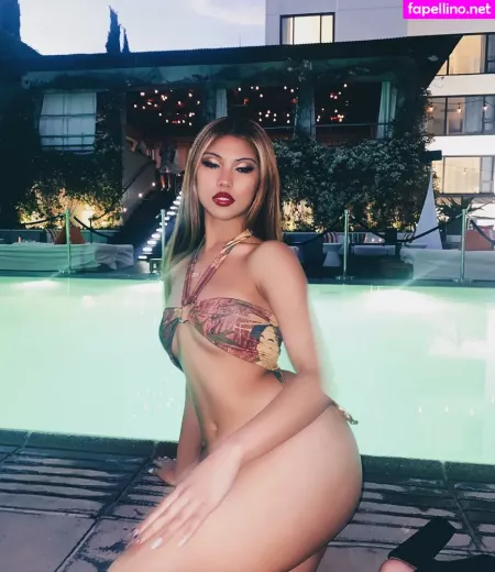 Alyanna Joelle OnlyFans Thumbnail #BwTZuLh2e9