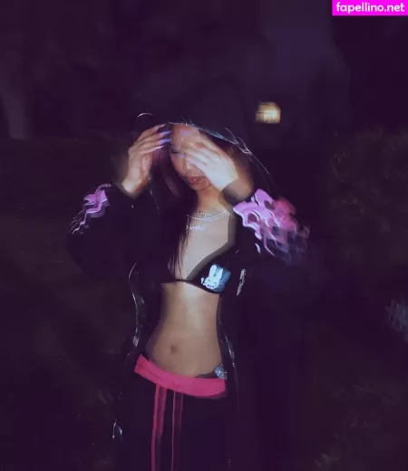 Alyanna Joelle OnlyFans Thumbnail #Ngq2FY9Jum