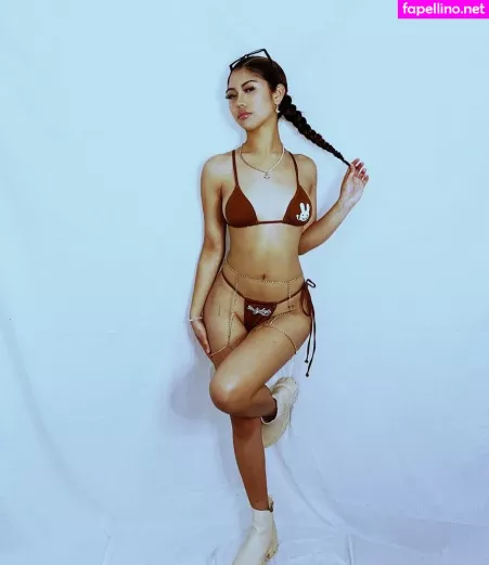Alyanna Joelle OnlyFans Thumbnail #VmSTny6agZ