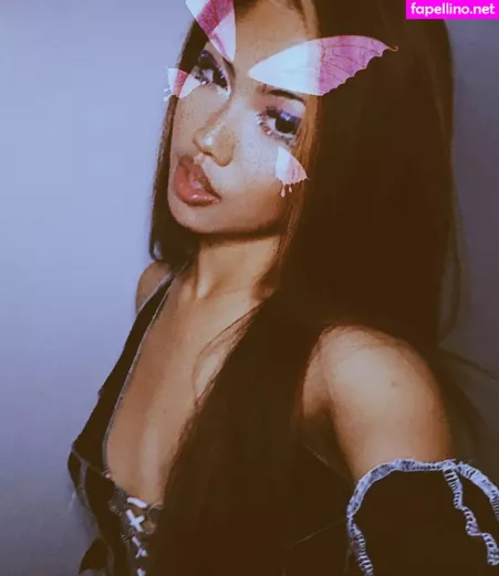 Alyanna Joelle OnlyFans Thumbnail #WkqDaxIQFV
