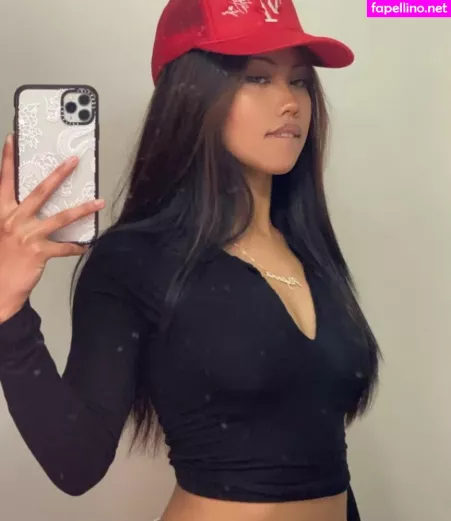 Alyanna Joelle OnlyFans Thumbnail #YtXyvofJfG
