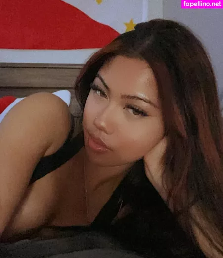 Alyanna Joelle OnlyFans Thumbnail #Z1k8WDcsX3
