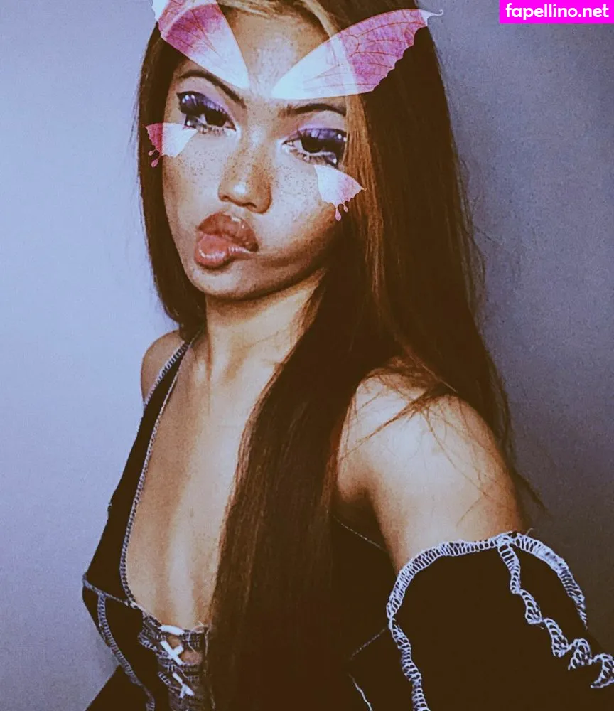 almost_autumn, alyanna.joelle Nude Leaked OnlyFans Photo #a8UzqWLlrb