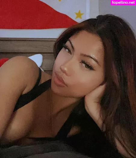 Alyanna Joelle OnlyFans Thumbnail #k1ACkJYzLu