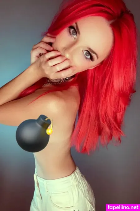 Alyatomicfree OnlyFans Thumbnail #MOyidJFr3J