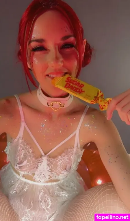 Alyatomicfree OnlyFans Thumbnail #avs42no8Fc