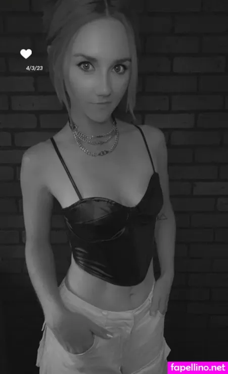 Alyatomicfree OnlyFans Thumbnail #caKigooHxb