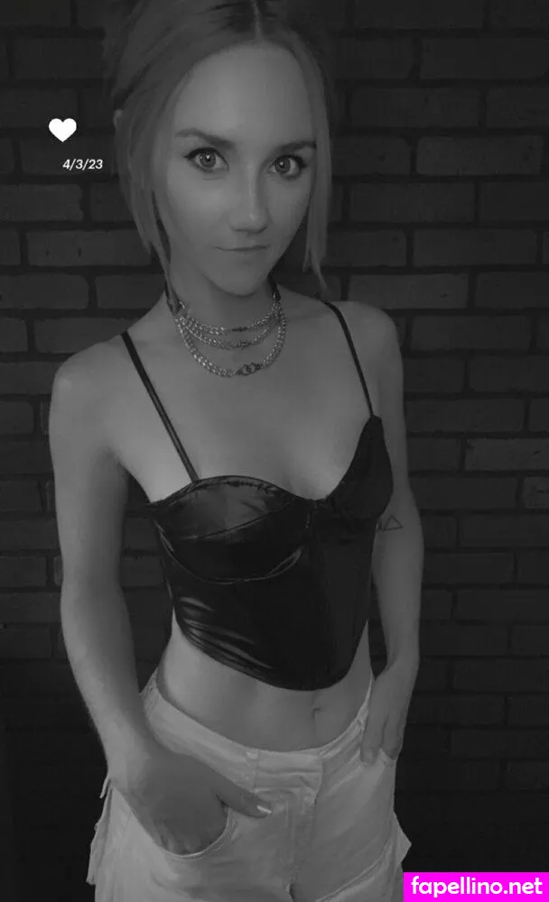 alyatomicfree, andietimesthree Nude Leaked OnlyFans Photo #caKigooHxb