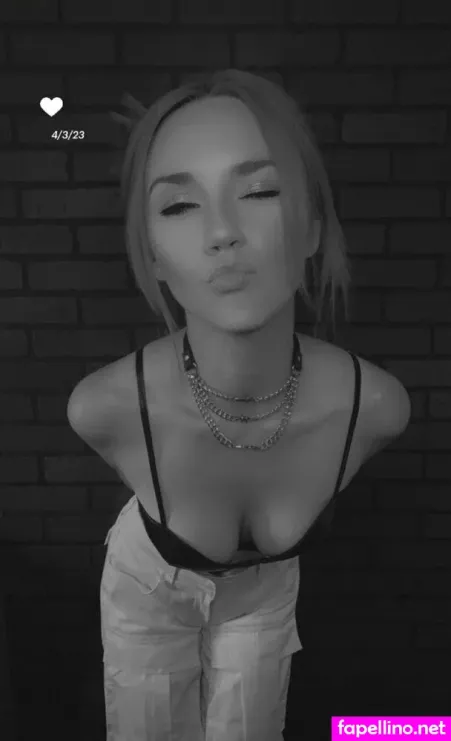 Alyatomicfree OnlyFans Thumbnail #hA2qUmvWsi