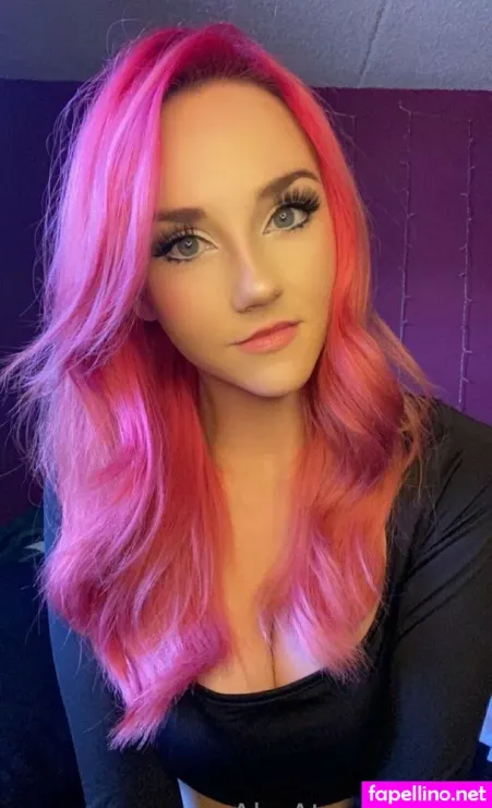 Alyatomicfree OnlyFans Thumbnail #kp1Lyt0deY