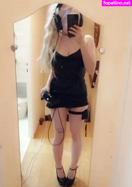 Alyatrosk OnlyFans Thumbnail #AkUebbo7sG