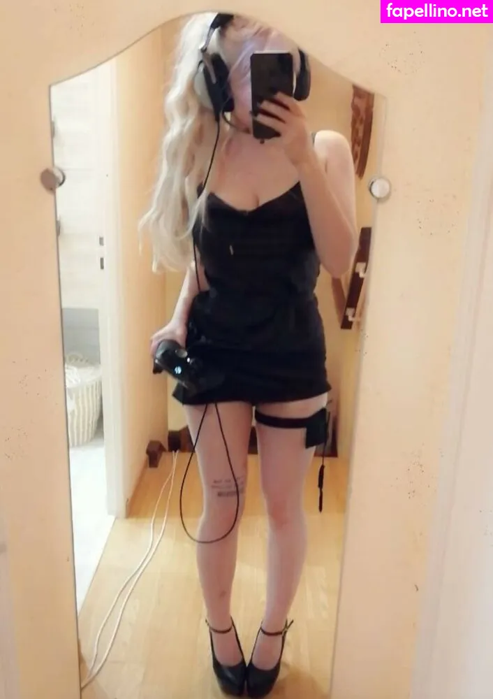 Thicc petite blonde with big boobas, alyatrosk Nude Leaked OnlyFans Photo #AkUebbo7sG