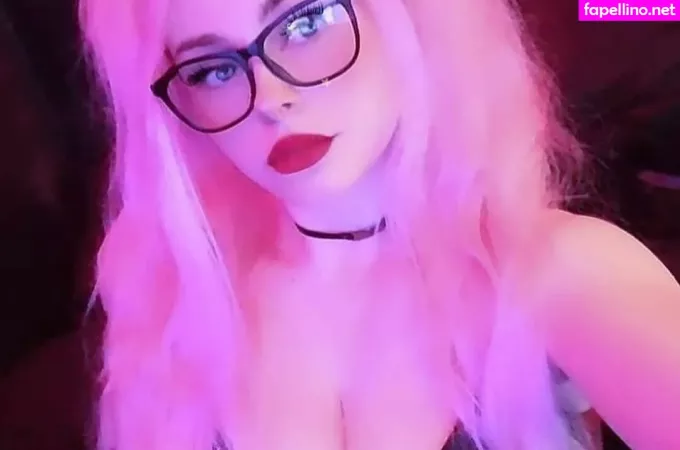 Alyatrosk OnlyFans Thumbnail #DqVZQNvtYu