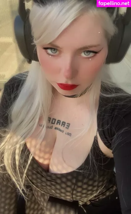 Alyatrosk OnlyFans Thumbnail #Q35ek5ZGNh