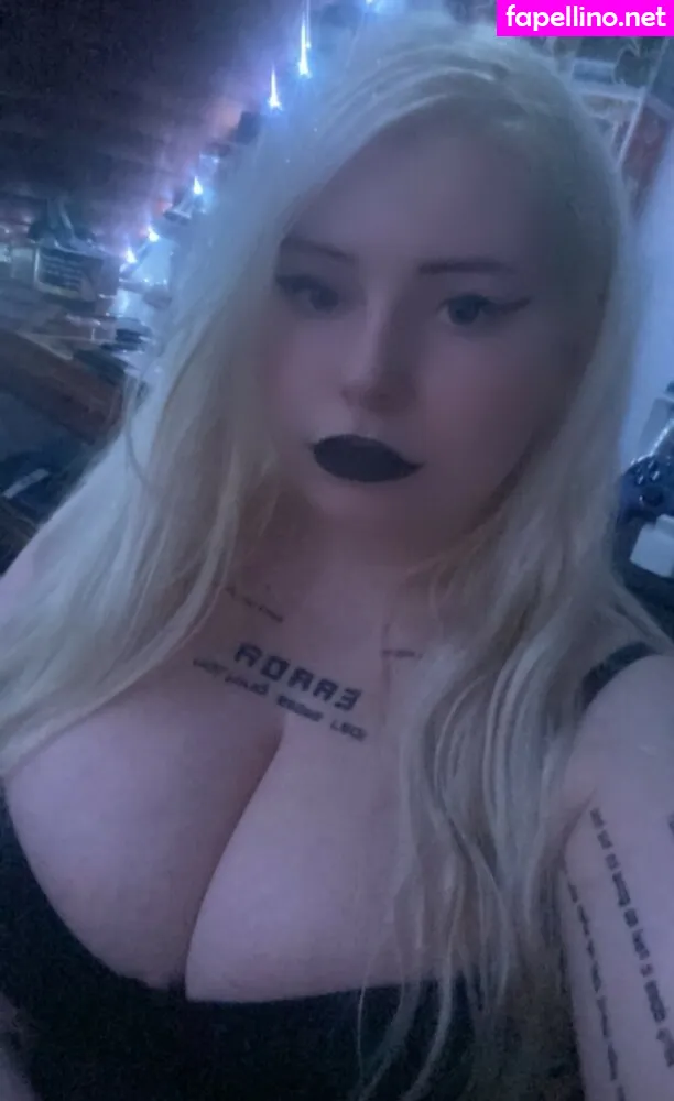 Thicc petite blonde with big boobas, alyatrosk Nude Leaked OnlyFans Photo #mdRGa5lEAc