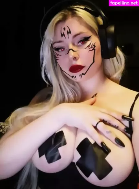 Alyatrosk OnlyFans Thumbnail #xoogO2IP4U