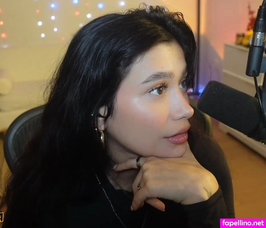 alyyraee Nude Leaked OnlyFans Photo #SByaQZteRx