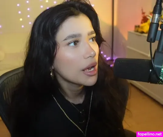 Alyb0ba OnlyFans Thumbnail #woPURIFbUZ