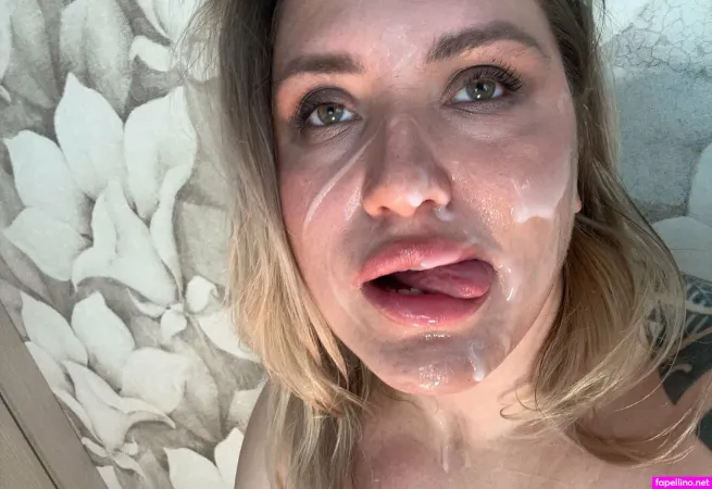 Alybigass OnlyFans Thumbnail #FFkHOTVjPE