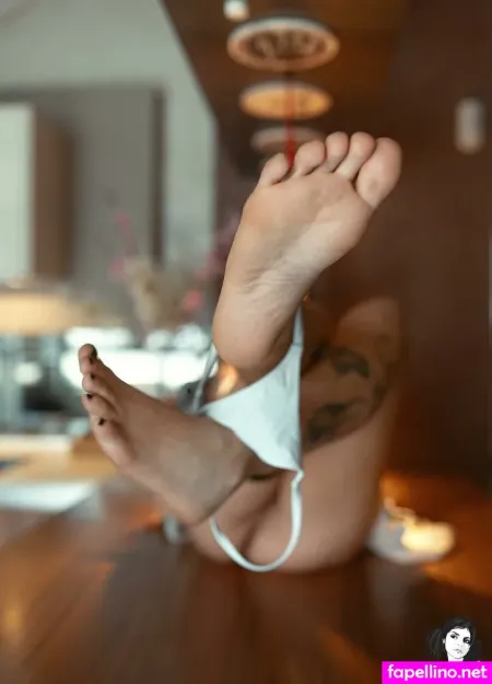 Alyblackkk OnlyFans Thumbnail #06skrDb1Jc