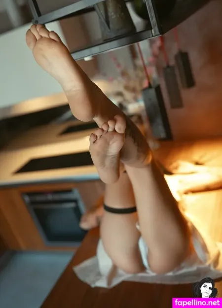 Alyblackkk OnlyFans Thumbnail #4hzEuBWWLM