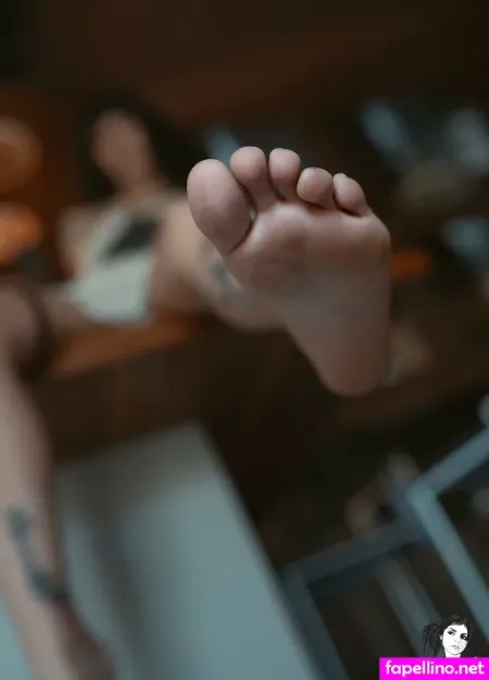 Alyblackkk OnlyFans Thumbnail #4iKtYUz8Jf