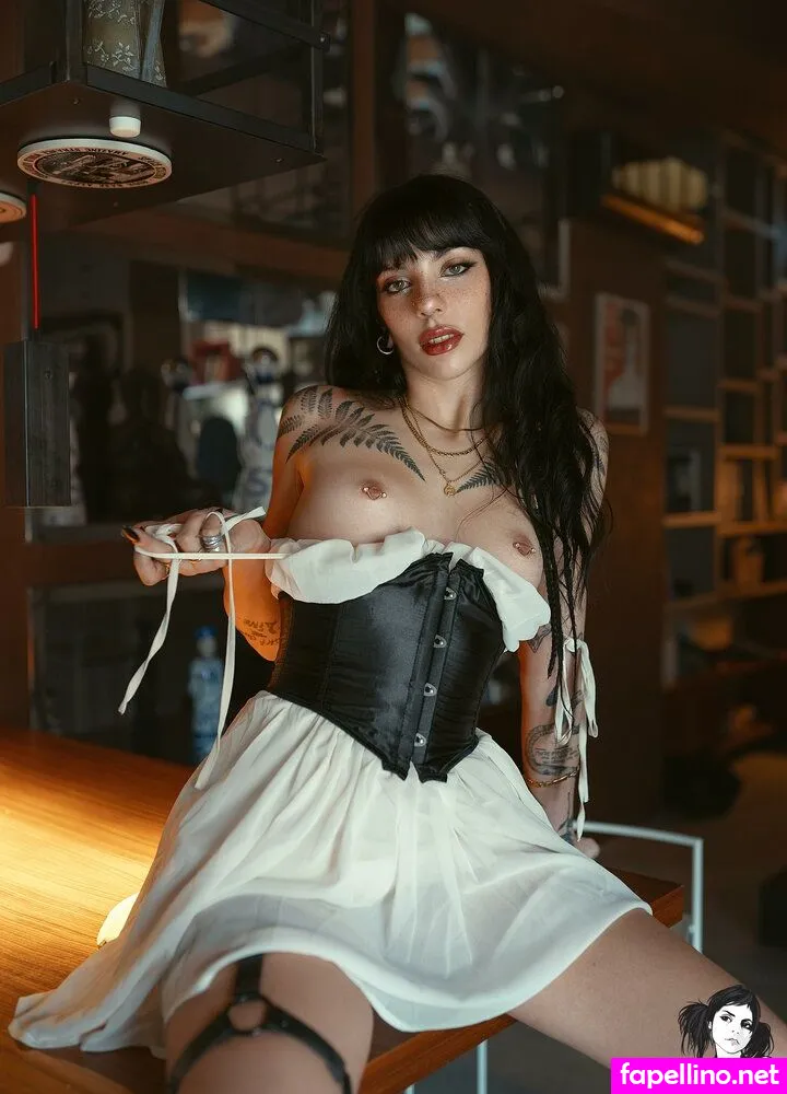 Alyblackkk Nude Leaked OnlyFans Photo #FuRotKZ4R5